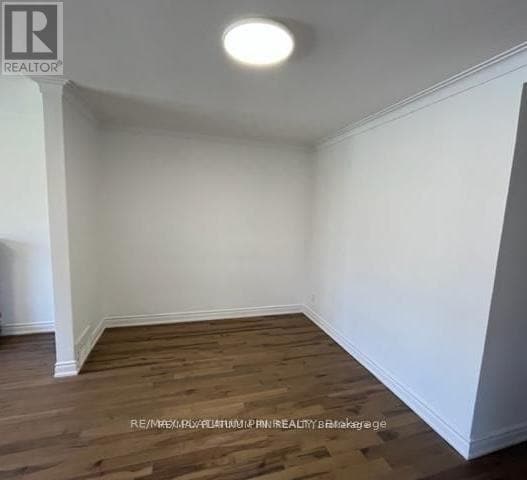 Building Photo - 293 Ellerslie Ave