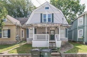Building Photo - 122 Hagerman Ct