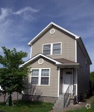 Building Photo - 210 N 18th St