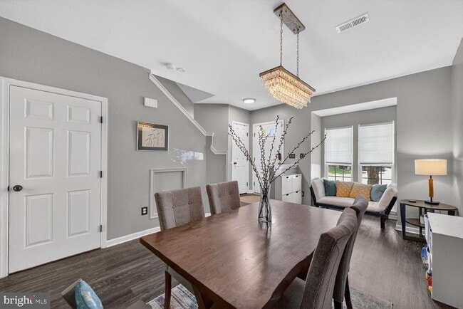 Building Photo - 21103 Footstep Terrace