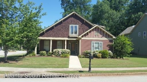 Building Photo - 43 Magnolia Pky