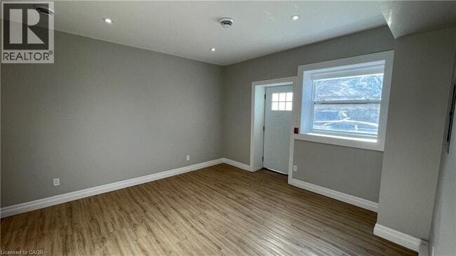 Building Photo - 69 E Main St