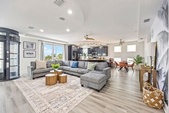 Building Photo - 873 S Atlantic Ave