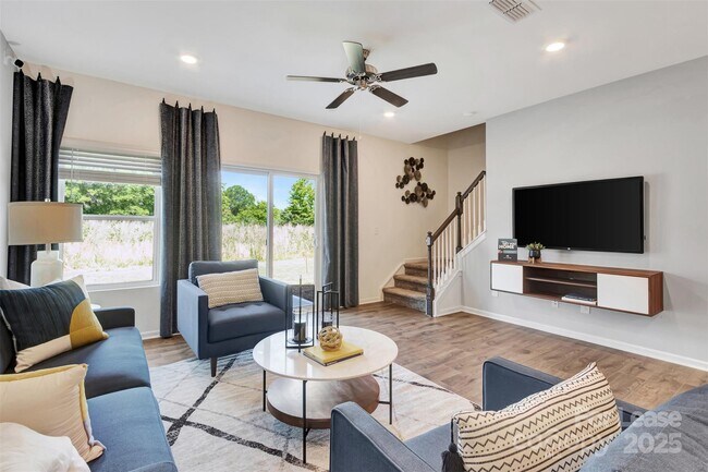 Building Photo - 3509 Nimbell Rd