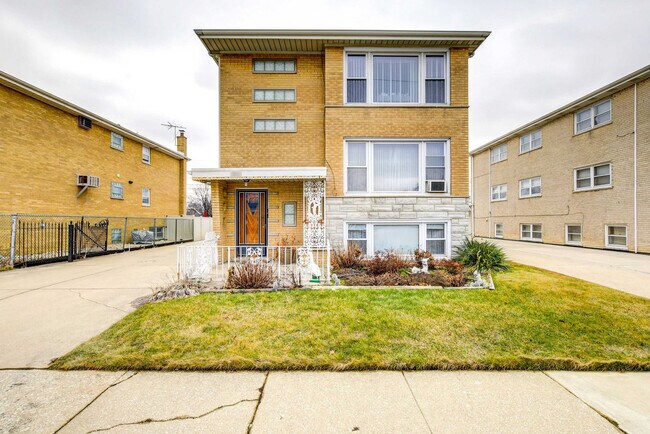 Foto del edificio - 5212 Avery Pl