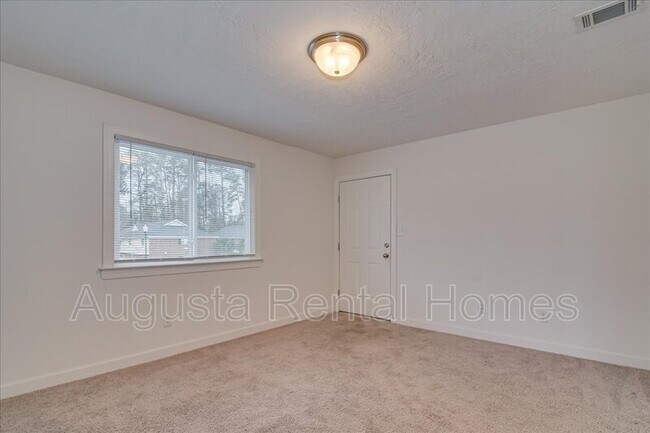 Building Photo - 4015-C Wheeler Woods Road