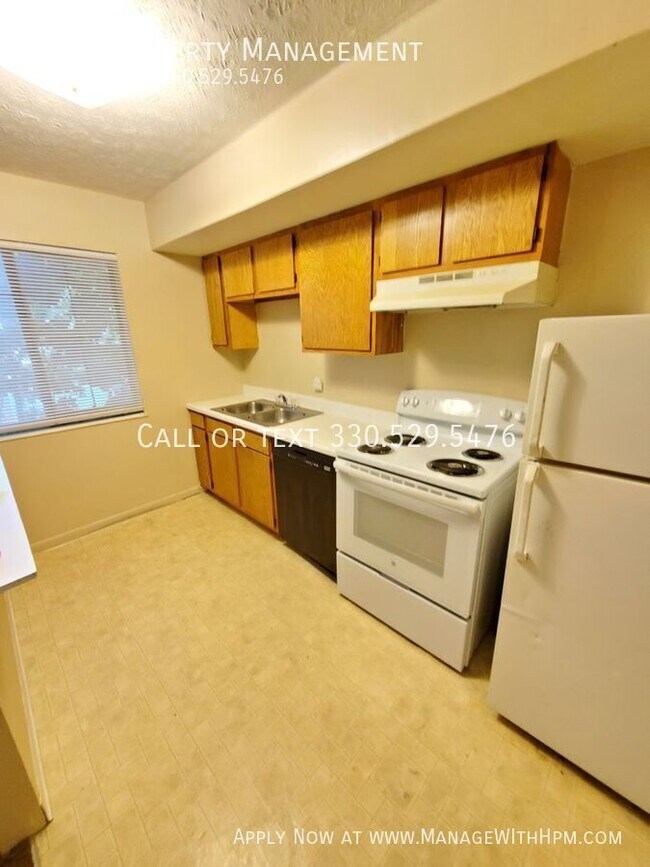 Foto del edificio - 417 Sherman St