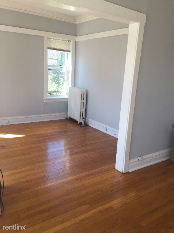 Foto del edificio - 5958 N Paulina St