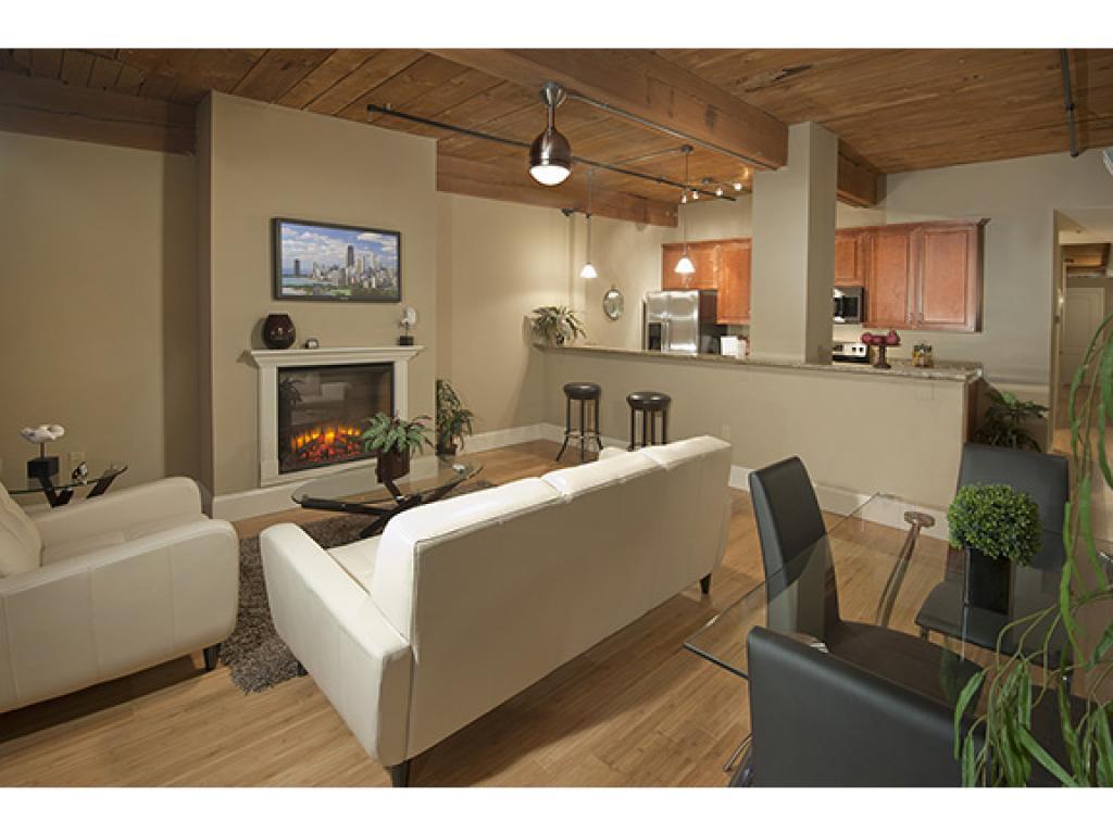Foto principal - 70 Foundry St