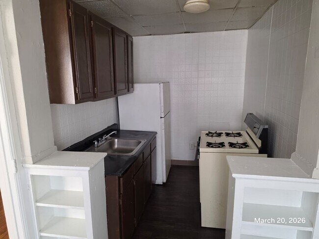 Foto del edificio - 2630 Richton St