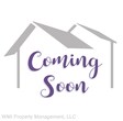 Foto principal - 3 br, 2 bath House - 8451 Union Chapel Road