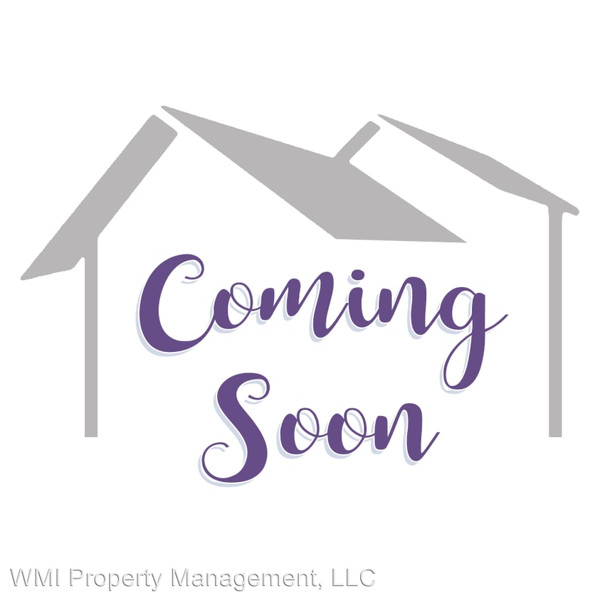 Primary Photo - 3 br, 2 bath House - 8451 Union Chapel Road