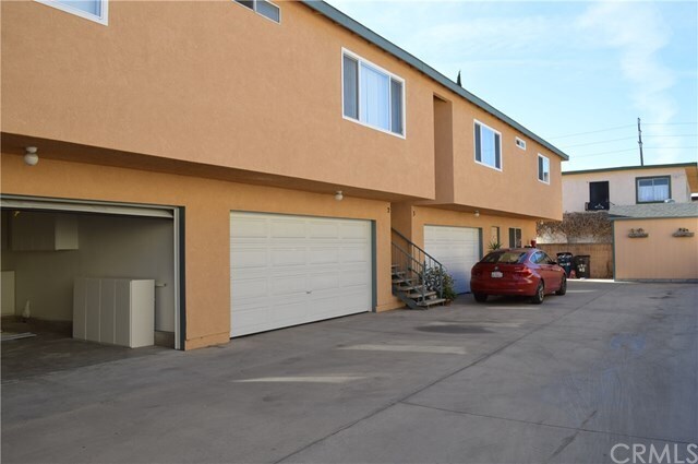 Building Photo - 16811 S Hobart Blvd