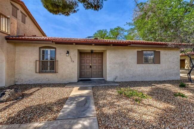 Foto del edificio - 3173 Pinehurst Dr