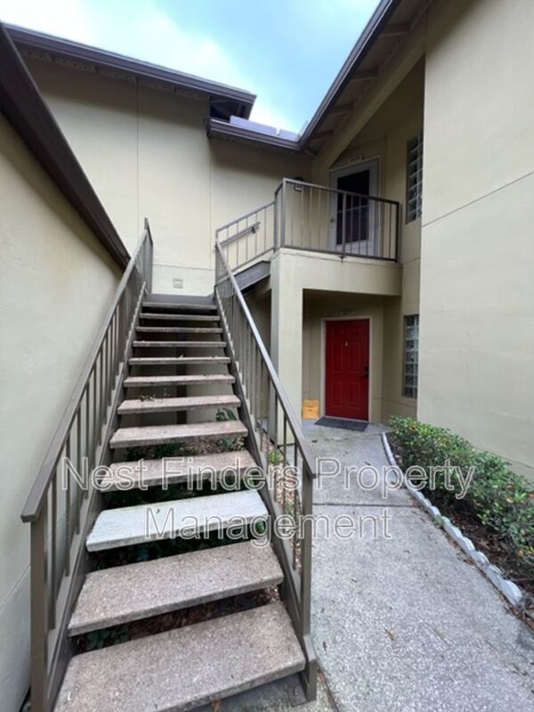 Building Photo - 10150 Belle Rive Blvd