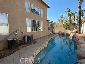 Building Photo - 1177 Acapulco Cir