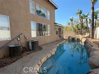 Foto del edificio - 1177 Acapulco Cir