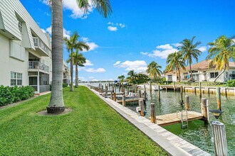 Building Photo - 1030 Sugar Sands Blvd