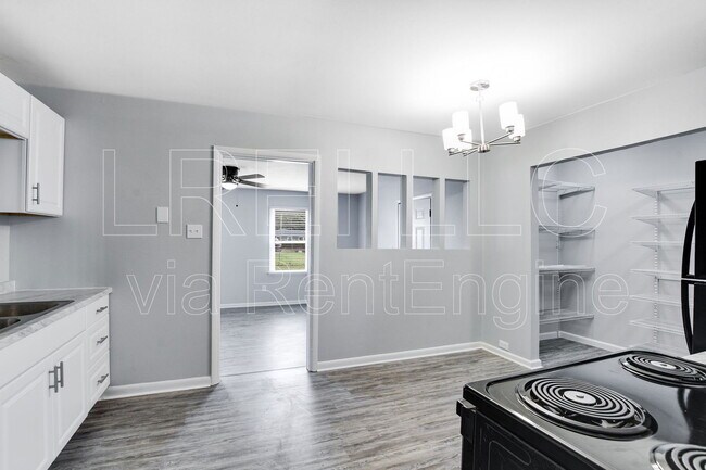 Foto del edificio - 4508 E Indian Trail