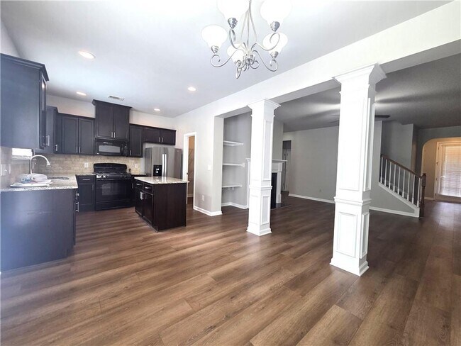 Building Photo - 2716 Sardis Chase Ct