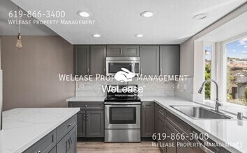 Building Photo - 2061 Haller St