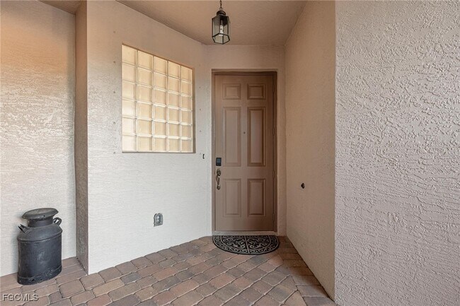 Foto del edificio - 3836 Cherrybrook Loop