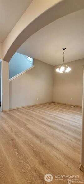 Foto del edificio - 17713 73rd Ave Ct E