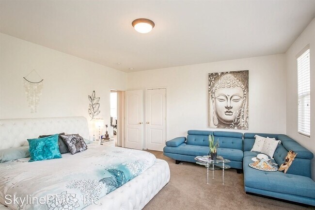 Foto del edificio - 3 br, 2.5 bath House - 4066 Bombili Street