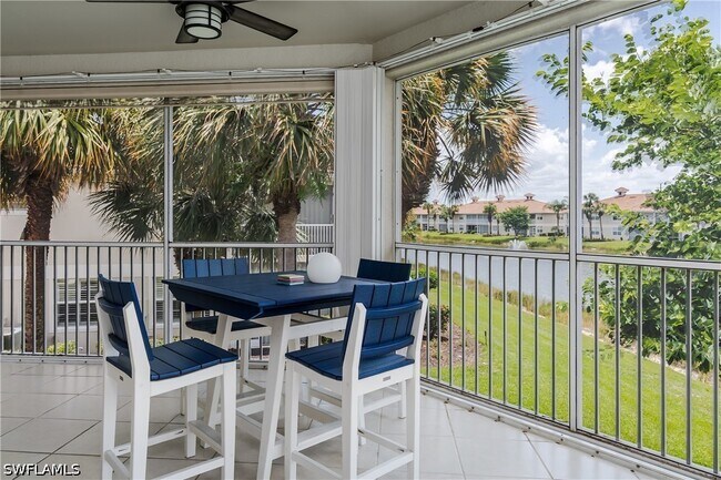 Foto del edificio - 3295 Twilight Ln