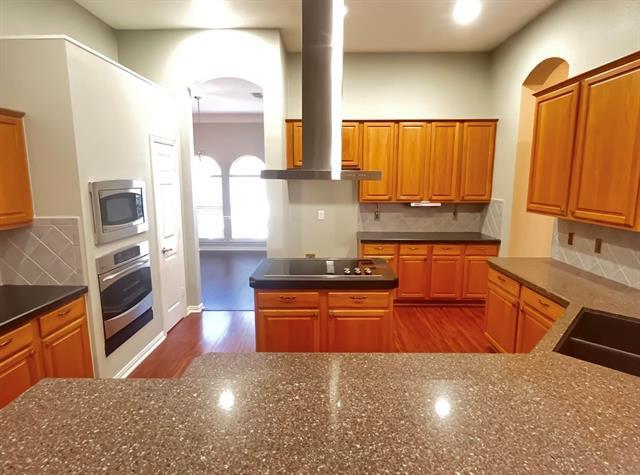 Foto del edificio - 4720 Lawrence Ln