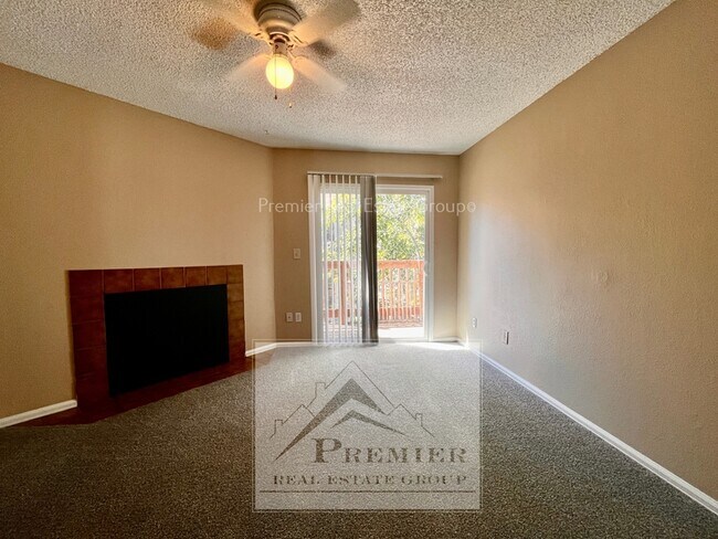 Photo - 1160 Mazatlan Cir Apartment