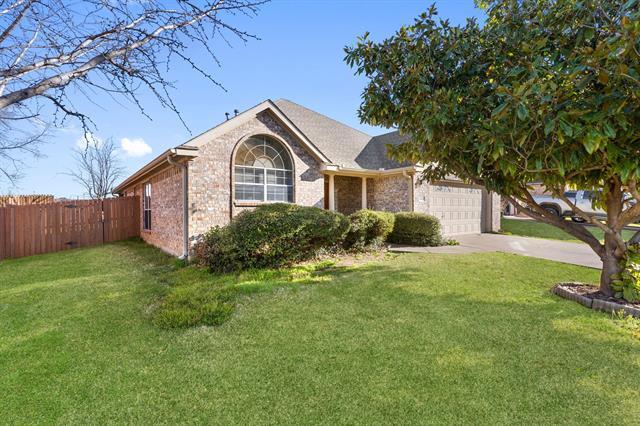 Building Photo - 3315 Chandler Ct