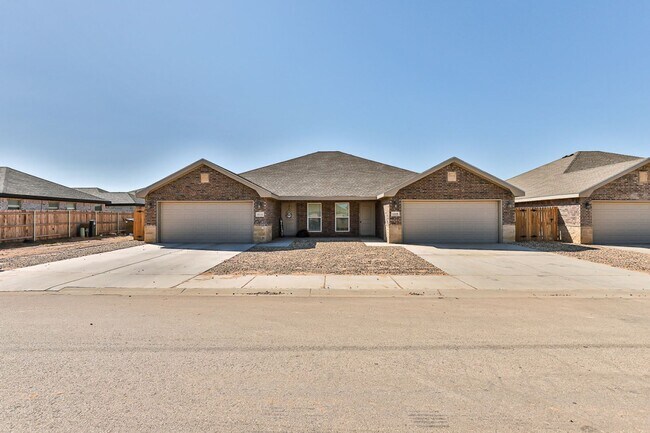 Foto del edificio - 1213 N Chicago Ave