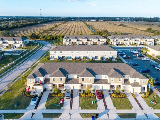 Foto del edificio - 5060 Spangle Dr