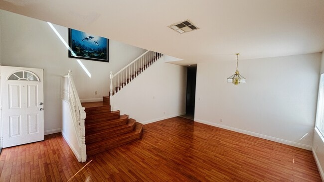 Building Photo - 4402 Cinema Ave