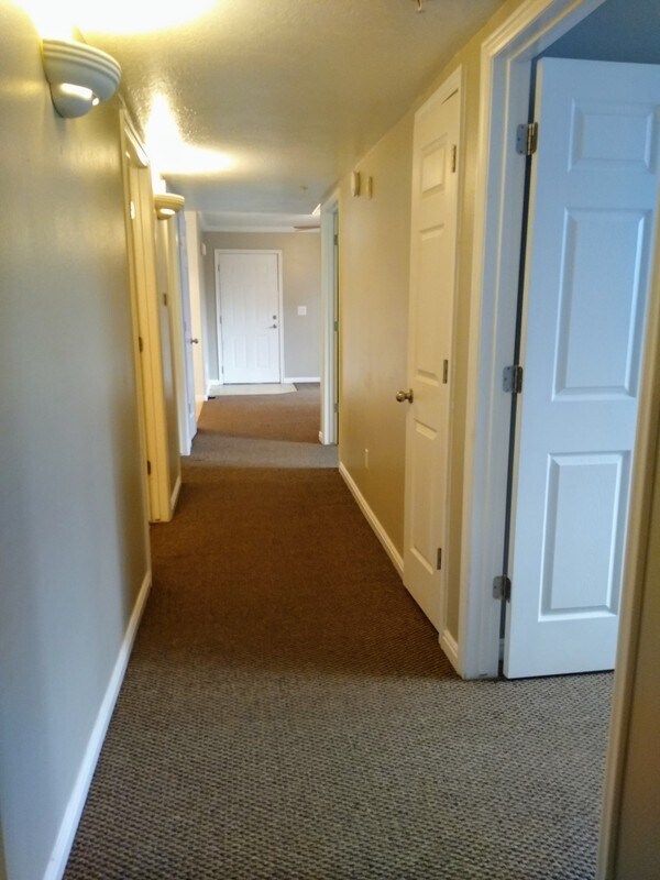 Foto del edificio - 1582 Westbury Way