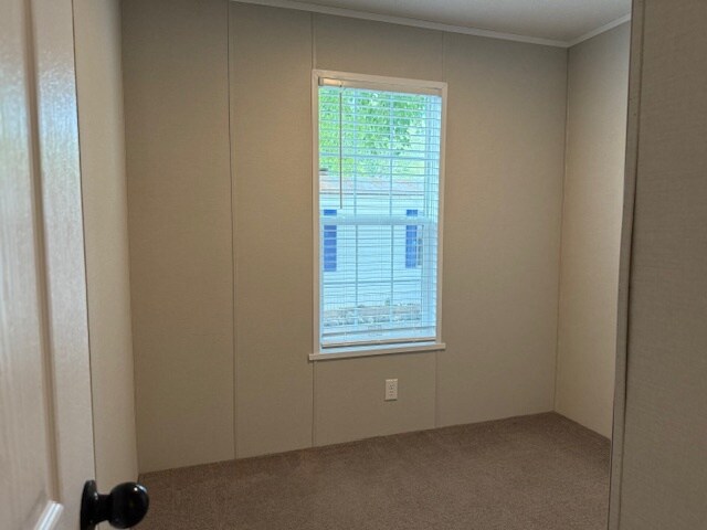 Foto del edificio - 378 S Kenbrook St SE