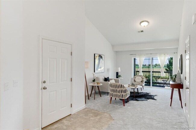 Foto del edificio - 804 Summer Hawk Dr