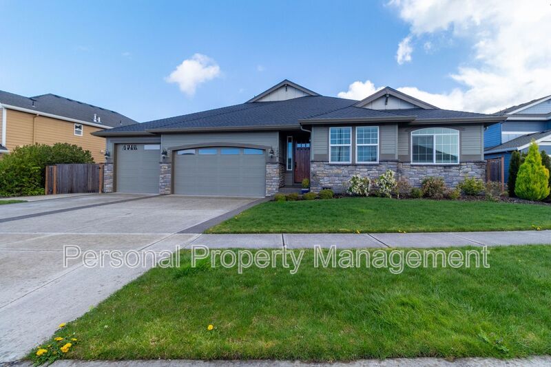 Primary Photo - 1836 S Taverner Drive