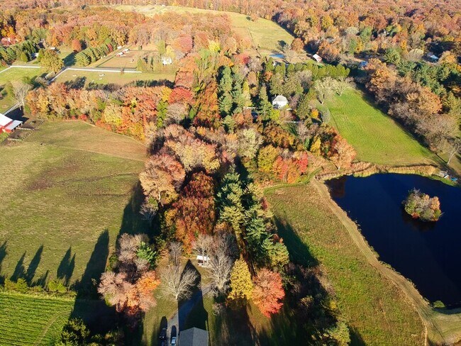 Photo - 2312 Old Joppa Rd House