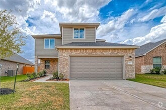 Building Photo - 5122 Sedona Creek Dr