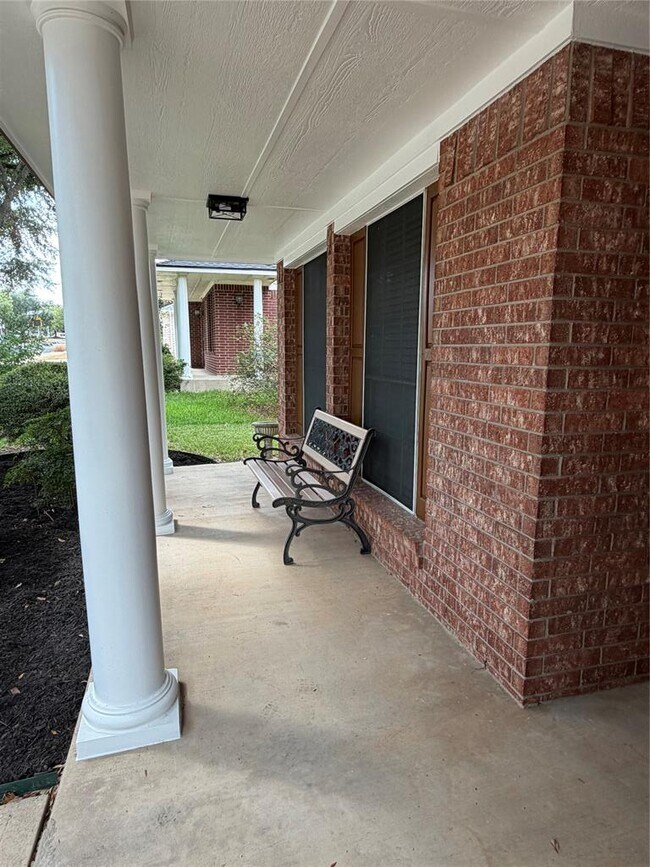 Building Photo - 4604 Ramies Run