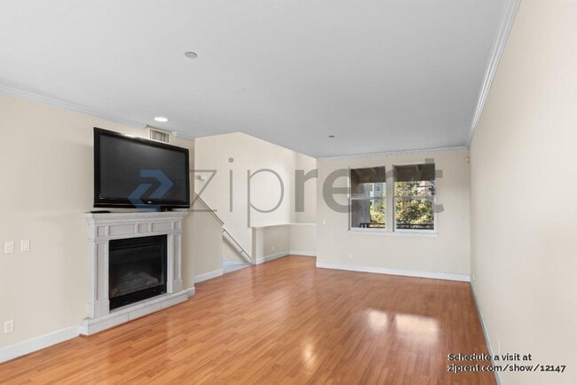 Foto del edificio - 2130 Klassen Wy