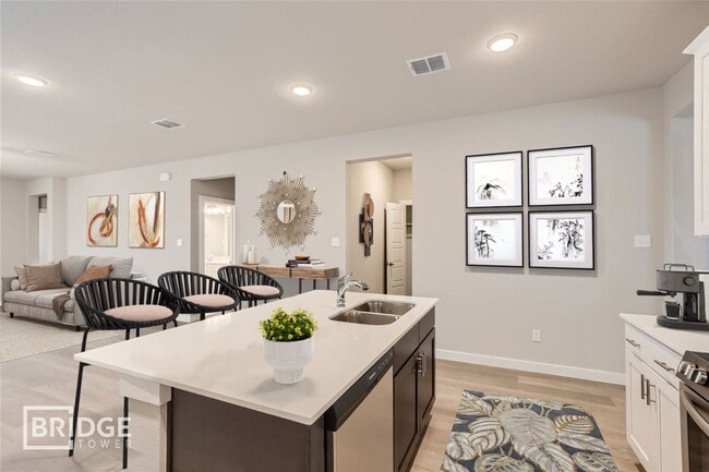 Building Photo - SPRINGFIELD PLAN