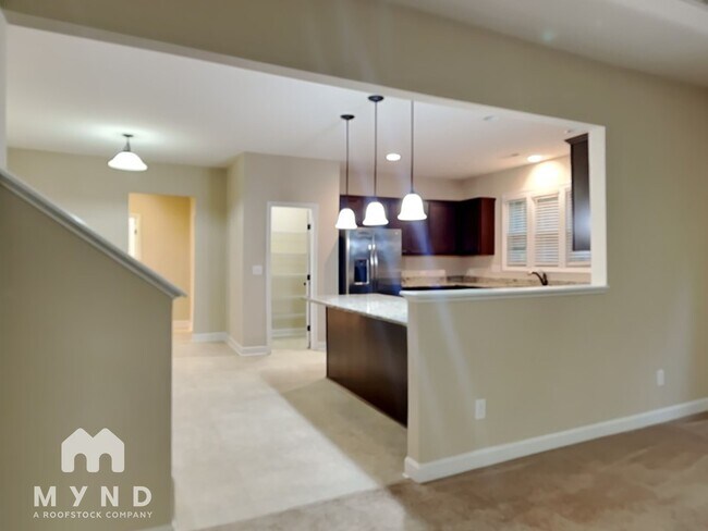 Building Photo - 8916 Buffalo Gourd Ln