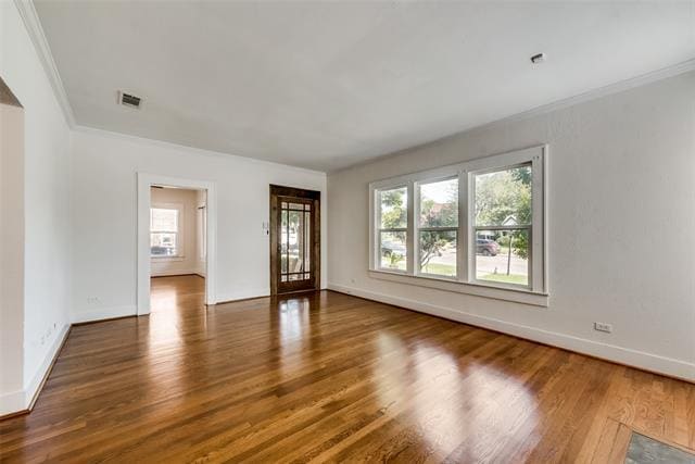 Foto del edificio - 6155 Richmond Ave