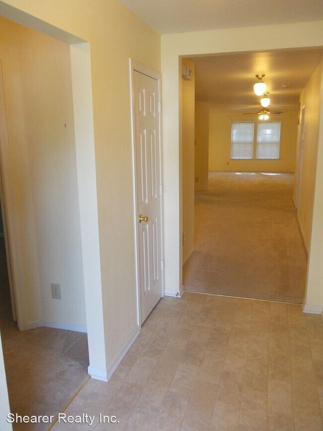Foto del edificio - 3 br, 2 bath House - 5812 Ankeny Court