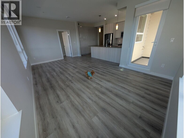 23200 Gilley Rd Unit 3FL, Richmond, BC V6V 2L6 - Apartment for