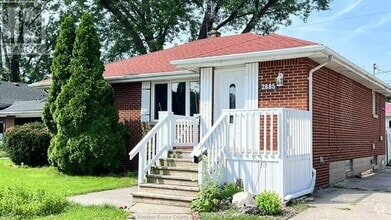 Building Photo - 2885 Askin Ave