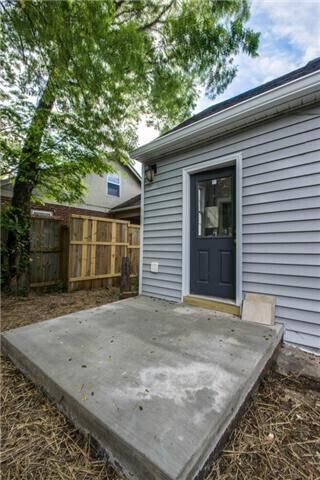 Building Photo - GREAT EAST NASHVILLE LOCATION!